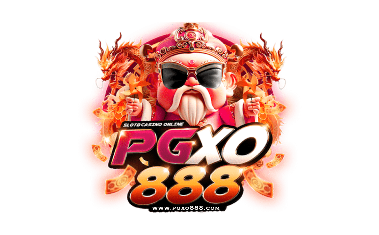 pg-xo888.com